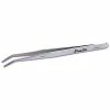 Eclipse 902-071 - Universal Tweezer -Hand Tools popular store EE6 902 071