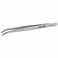 Eclipse 902-071 - Universal Tweezer