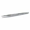 Eclipse 902-072 - Heavy Duty Tweezer 2 Eclipse 902-072 - Heavy Duty Tweezer -Hand Tools popular store EE6 902 072