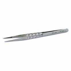 Eclipse 902-072 - Heavy Duty Tweezer