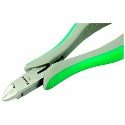 Eclipse 902-078 - Precision Cutters - Ergo Handle