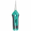 Eclipse 902-082 - All-Purpose Snips 1 Eclipse 902-082 - All-Purpose Snips -Hand Tools popular store EE6 902 082