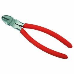 Eclipse 902-246 - 8" Side Cutting Pliers