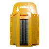 Eclipse 902-261 - Utility Knife Blades - 100 Pack -Hand Tools popular store EE6 902 261