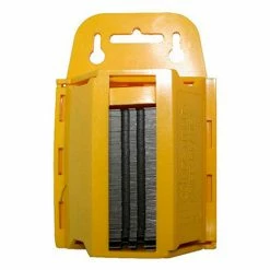 Eclipse 902-261 - Utility Knife Blades - 100 Pack