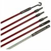 Eclipse Tools 902-471 Cable Fish Kit, 30' -Hand Tools popular store EE6 902 471