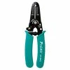 Eclipse CP-301G 8" Precision Wire Stripper/Cutter W/ Spring Return -Hand Tools popular store EE6 CP 301G