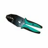 Eclipse CP-336FD27 - Lunar Crimper with Insulated terminal Die 8-22 AWG -Hand Tools popular store EE6 CP 336FD27