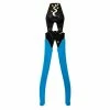 Eclipse CP-351B - Non-Insulated Terminal Crimper AWG 8-2 1 Eclipse CP-351B - Non-Insulated Terminal Crimper AWG 8-2 -Hand Tools popular store EE6 CP 351B