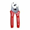 Eclipse CP-463 - Closed Barrel Contact 4-indent Crimper, AWG 12-20 -Hand Tools popular store EE6 CP 463