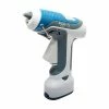 Eclipse GK-368 - Battery Operated Glue Gun -Hand Tools popular store EE6 GK 368
