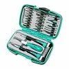 Eclipse PD-395A - 30 Pc Deluxe Hobby Knife Set 2 Eclipse PD-395A - 30 Pc Deluxe Hobby Knife Set -Hand Tools popular store EE6 PD 395A