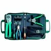 Eclipse PK-2061 - Solar MC3 & MC4 Crimping Tool Kit -Hand Tools popular store EE6 PK 2061