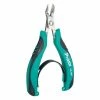 Eclipse PM-396F - Stainless Cutting Plier -Hand Tools popular store EE6 PM 396F
