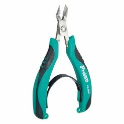 Eclipse PM-396F - Stainless Cutting Plier
