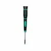 Eclipse SD-081-T7 - Precision Screwdriver for Star Type w/o Tamper Proof T7 1 Eclipse SD-081-T7 - Precision Screwdriver for Star Type w/o Tamper Proof T7 -Hand Tools popular store EE6 SD 081 T7