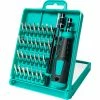 Eclipse SD-9826 - 31 in 1 Precision Electronic Screwdriver Set 1 Eclipse SD-9826 - 31 in 1 Precision Electronic Screwdriver Set -Hand Tools popular store EE6 SD 9802