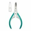 Eclipse SR-333 - Micro Scissors w/Return Spring 1 Eclipse SR-333 - Micro Scissors w/Return Spring -Hand Tools popular store EE6 SR 333