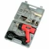 Eclipse SS-611A - Heat Gun w/ Accessories in Blow Molded Case 2 Eclipse SS-611A - Heat Gun w/ Accessories in Blow Molded Case -Hand Tools popular store EE6 SS 611A