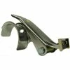 Encore Packaging Encore Handheld Filament Tape Dispenser, 1"W 2 Encore Packaging Encore Handheld Filament Tape Dispenser, 1"W -Hand Tools popular store EN1 EP 600