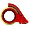 Encore Packaging Encore Clam Shell Handheld Tape Dispenser, 2"W