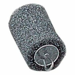 Gardner Bender FC2 Gardner Bender Foam Line Carrier, 3/4" - 10 pk.