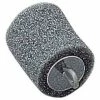 Gardner Bender Gardner Bender Foam Line Carrier, 1-1/4" - 10 pk. -Hand Tools popular store GDR FC4