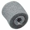 Gardner Bender Gardner Bender Foam Line Carrier, 1-1/2" - 5 pk. -Hand Tools popular store GDR FC5