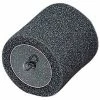 Gardner Bender FC8 Gardner Bender Foam Line Carrier, 3" - 5 pk.