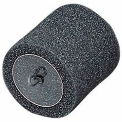 Gardner Bender FC8 Gardner Bender Foam Line Carrier, 3" - 5 pk.