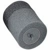 Gardner Bender FC9 Gardner Bender Foam Line Carrier, 3-1/2" - 2 pk. -Hand Tools popular store GDR FC9