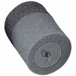 Gardner Bender FC9 Gardner Bender Foam Line Carrier, 3-1/2" - 2 pk.