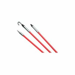 Gardner Bender Ftx-312 Fish Ease™ Fish Stick (12') - Pkg Qty 2