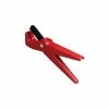 Gardner Bender Cut-A-Way® Pvc Cutter Up To 1" 2 Gardner Bender Cut-A-Way® Pvc Cutter Up To 1" -Hand Tools popular store GDR GKC 100A