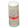 Gardner Bender Gardner Bender Heavy-Duty Bulk Nylon Line, 2200' - 6 pk. -Hand Tools popular store GDR LP1722