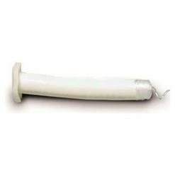 Gardner Bender Gardner Bender Power Saver™ Line Pkg 300' For 1" Conduit - 25 pk.