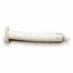 Gardner Bender LP4450 Gardner Bender Power Saver™ Line Pkg 450' For 1" Conduit - 25 pk.