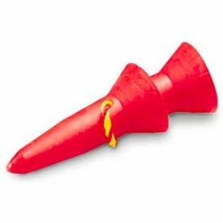 Gardner Bender M2000 Gardner Bender Plastic Line Carrier, 2"Conduit