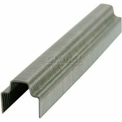 Gardner Bender MMS-3101 5/32" Low Staple Gun - 625 pk.