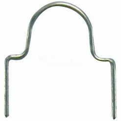 Gardner Bender MMS-3102 1/4" Low Staple Gun - 625 pk.