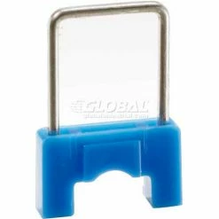 Gardner Bender MPS-2080 Cable Boss® Staples 5/16" Blue - 250 pk. -Hand Tools popular store GDR MPS 2080