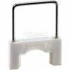 Gardner Bender MPS-2100 Cable Boss® Staples 3/8" White - 200 pk. -Hand Tools popular store GDR MPS 2100