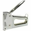 Gardner Bender MSG-301 Low Volt Staple Gun - 1 pk. -Hand Tools popular store GDR MSG 301