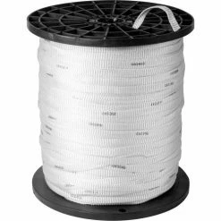 Gardner Bender Xtreme True Tape, 1/2" x 3000', 1250 lb. Tensile Strength