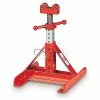 Gardner Bender TRJ-56 Gardner Bender Telescoping Reel Jack TRJ-56 -Hand Tools popular store GDR TRJ 56
