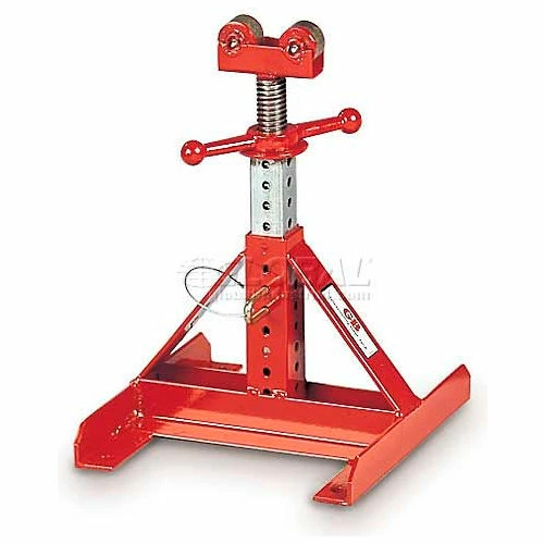 Gardner Bender TRJ-56 Gardner Bender Telescoping Reel Jack TRJ-56 3 Gardner Bender TRJ-56 Gardner Bender Telescoping Reel Jack TRJ-56