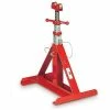Gardner Bender TRJ-96 Gardner Bender Telescoping Reel Jack TRJ-96 -Hand Tools popular store GDR TRJ 96