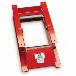 Gardner Bender WRR-100 Gardner Bender Handy-Saver™ Reel Roller, Space Saver