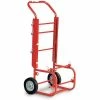 Gardner Bender WSP-144 Gardner Bender Deluxe Spool Cart & Caddy Combo -Hand Tools popular store GDR WSP 144