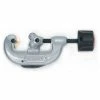General Tools Tubing Cutter (1-1/8") - Pkg Qty 5 -Hand Tools popular store GEO 120